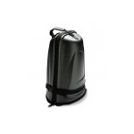 Travel Cover Bag Boy T-10 Hard Top Wheeled 2