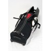 Travel Cover Bag Boy T-10 Hard Top Wheeled