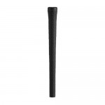 Club Grip Iomic Mobius Black
