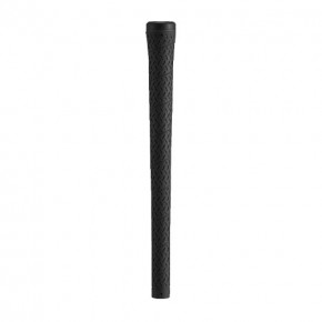 Club Grip Iomic Mobius Black