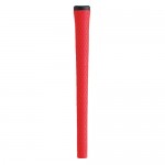 Club Grip Iomic Mobius Black