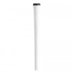 Club Grip Iomic Mobius Red