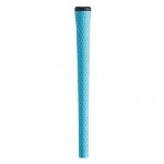 Club Grip Iomic Mobius White