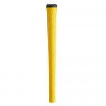 Club Grip Iomic Mobius Sky Blue