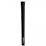Club Grip Iomic Sticky 1.8 Super Light Black