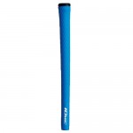 Club Grip Iomic Sticky 1.8 Super Light Black