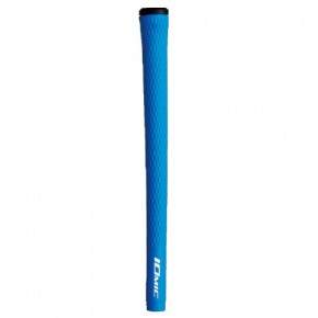 Club Grip Iomic Sticky 1.8 Super Light Black