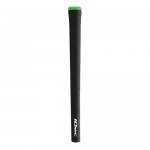 Club Grip Iomic Sticky 1.8 Super Light Blue