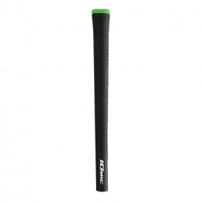 Club Grip Iomic Sticky 1.8 Super Light Blue