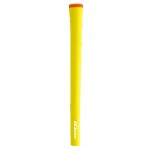 Club Grip Iomic Sticky 1.8 Light Blue