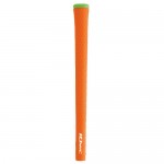 Club Grip Iomic Sticky 1.8 Light Red