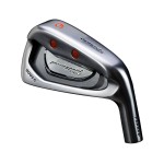 Head Miura Giken PP 9005 Genesis (5-Pw)