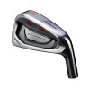 Head Miura Giken PP 9005 Genesis (5-Pw)