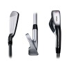 Head Miura Giken PP 9005 Genesis (5-Pw)