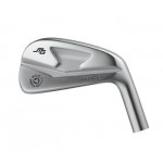 Head Miura Giken PP 9005 Genesis (5-Pw)