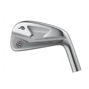 Head Miura Giken PP 9005 Genesis (5-Pw)