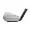 Head Miura Giken PP 9005 Genesis (5-Pw)
