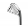 Head Iron Miura Giken MB 5005 (5-Pw)