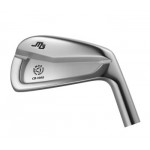 Head Iron Miura Giken MB 5005 (5-Pw)