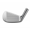 Head Iron Miura Giken MB 5005 (5-Pw)