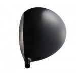 Head Driver Miura Giken Hayate M (10.5) 2