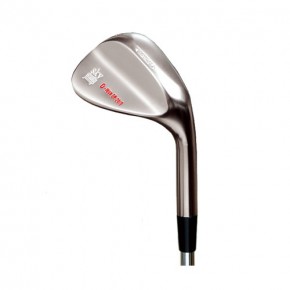 Sky Dream Jump Wedge Type Bite 56