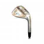 Sky Dream Jump Wedge Type Bite Ws 56