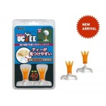 TABATA OC TEE 40mm GV1409M 2