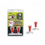 TABATA OC TEE 44mm GV1409L