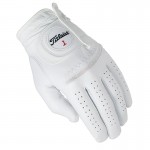 Glove Titleist Player Mlh Prl