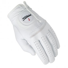 Glove Titleist Player Mlh Prl
