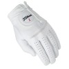 Glove Titleist Player Mlh Prl