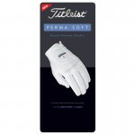 Glove Titleist Player Mlh Prl 2