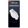 Glove Titleist Player Mlh Prl