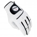 Glove Titleist Player Mlh Prl