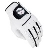Glove Titleist Player Mlh Prl