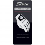 Glove Titleist Player Mlh Prl 2