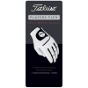 Glove Titleist Player Mlh Prl