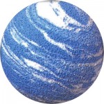 TABATA TRAINING BALL GV0302