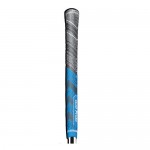 Club Grip Golf Pride MCC Plus 4 Blue