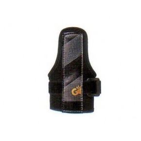 TABATA TRAINING GAUNT LET GV0350