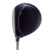 Driver Bridgestone Tour B JGR TG1-5