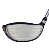 Driver Bridgestone Tour B JGR TG1-5