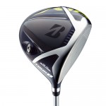 Driver Bridgestone Tour B JGR TG1-5