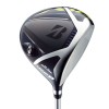 Driver Bridgestone Tour B JGR TG1-5