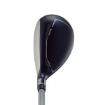 Hybrid Bridgestone Tour B JGR TG1-Hy 2