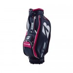 Caddie Bag Bridgestone Tour B CBG801