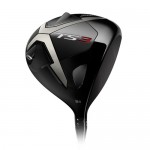 Driver Titleist TS2 Tensei Av Blue 55