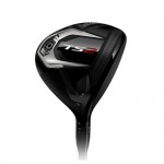 Fairway Titleist TS2 Tensei Av Blue 65