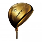 Driver Grand Golf Glane Fd 500 SD Super Hc 30 (10.25) R1